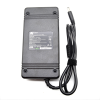 CARGADOR DELL 19,5V 10.8A 210W - Thumbnail Image 2